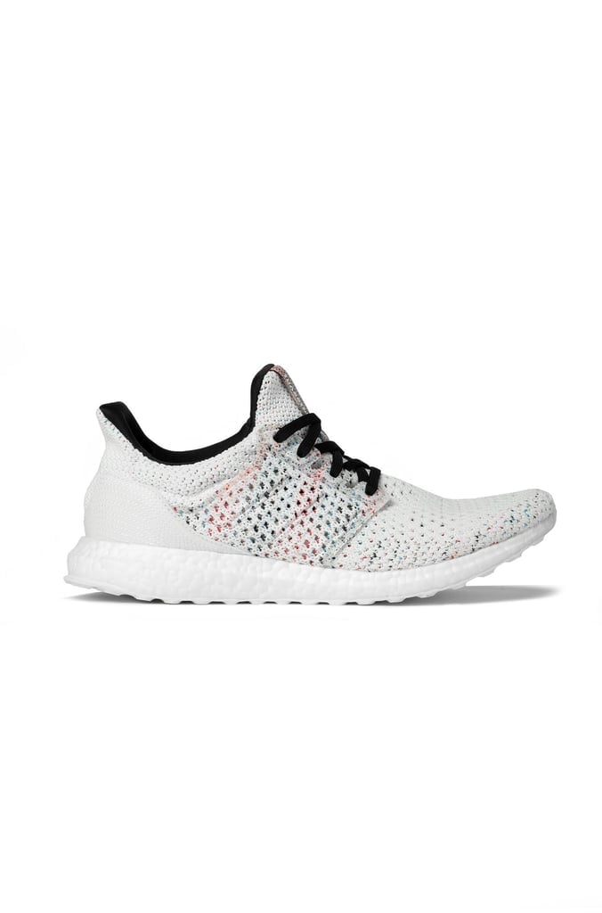 Adidas x Missoni Ultraboost Clima Sneaker