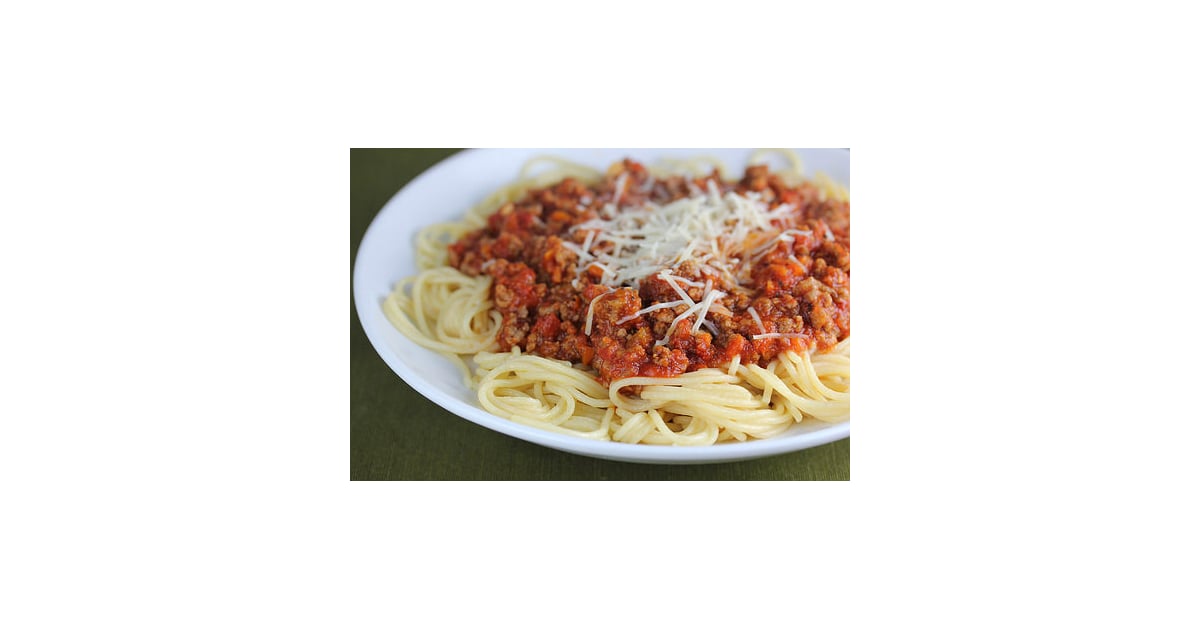 Olive Garden Recipe Bolognese Olive Garden Copycat Recipes