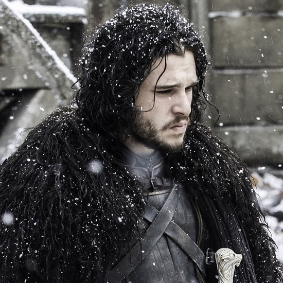 Will Jon Snow's Parents Be on Game of Thrones Season 6?