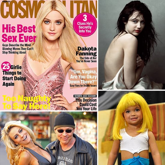 Underage Sex Scandals Popsugar Love Sex Plenty of amazing sexual stunts are happening and finally they are. underage sex scandals popsugar love sex