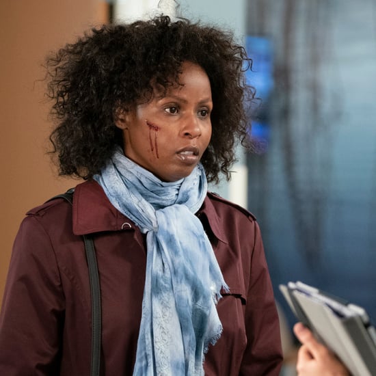 What Happened on Grey’s Anatomy Season 15 Episode 19?