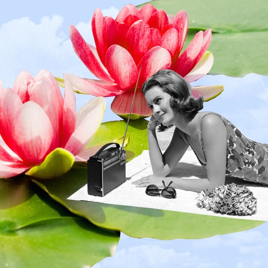 How to Do Slow Living Successfully, From a Psychotherapist