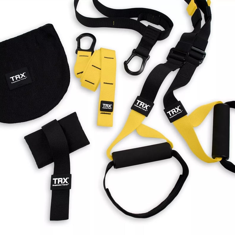 The Best Home Gym Essentials, Including Editor Favorites | PS Fitness