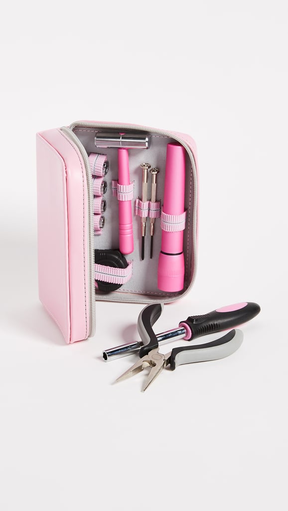 Gift Boutique Tool Kit