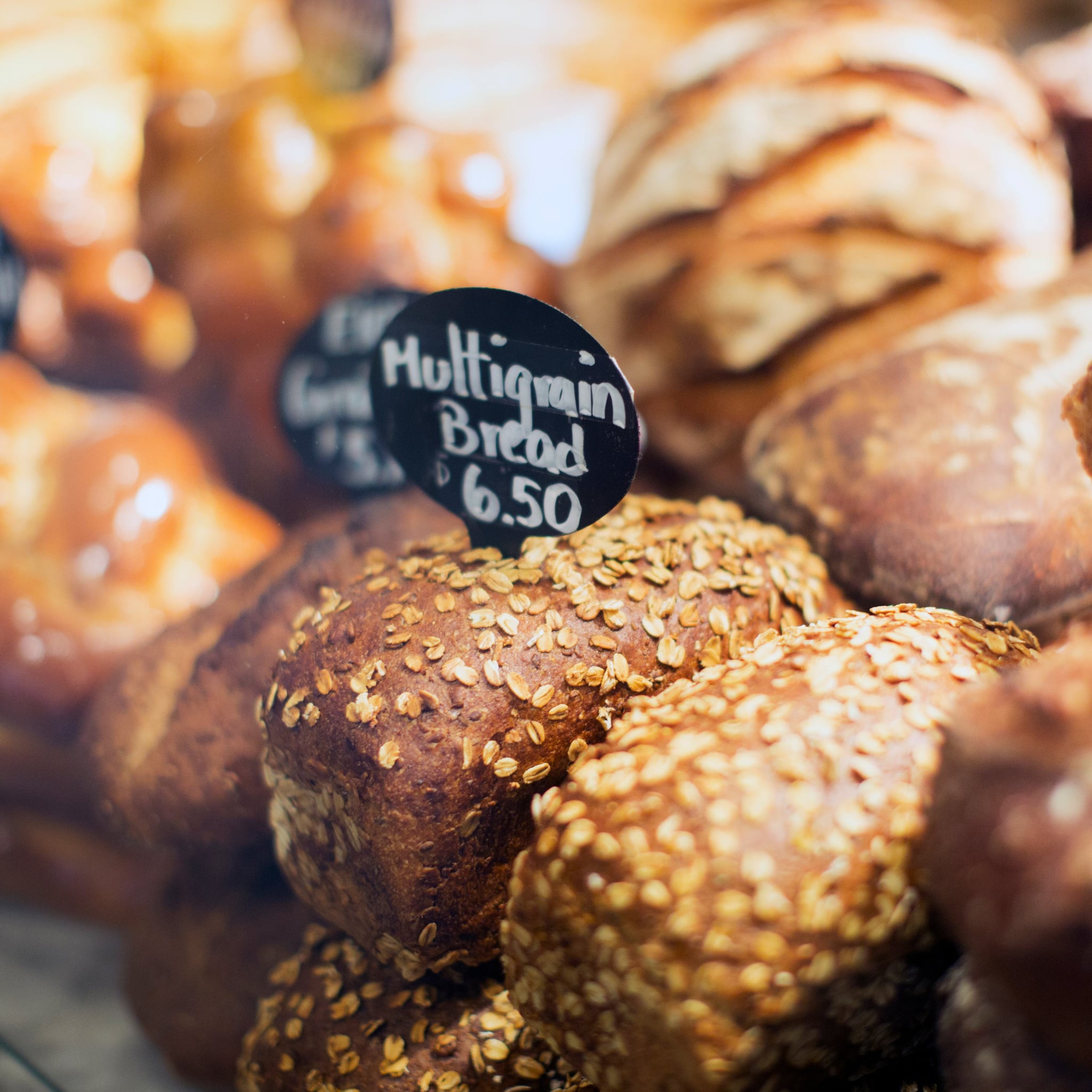 Low Carb Diet Shopping List Popsugar Fitness