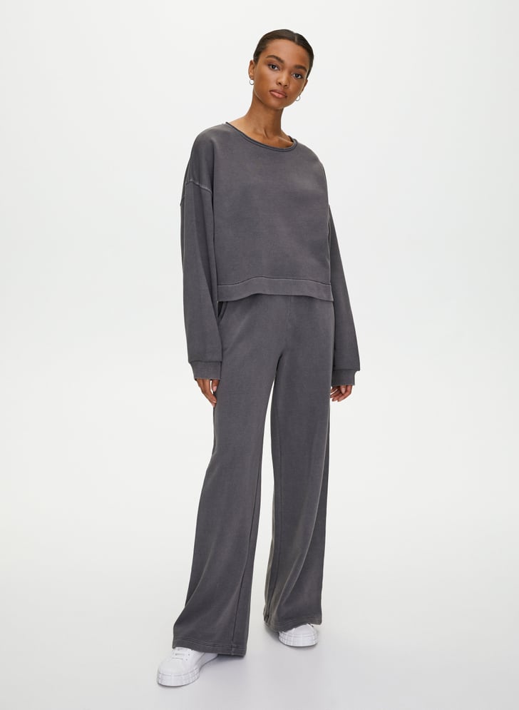 Aritzia energia sweatpant store