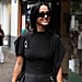 Katy Perry's Tattoos and Meanings