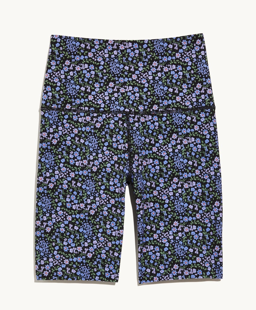 Knix Active With Ashley Graham HiTouch™️ High Rise Short