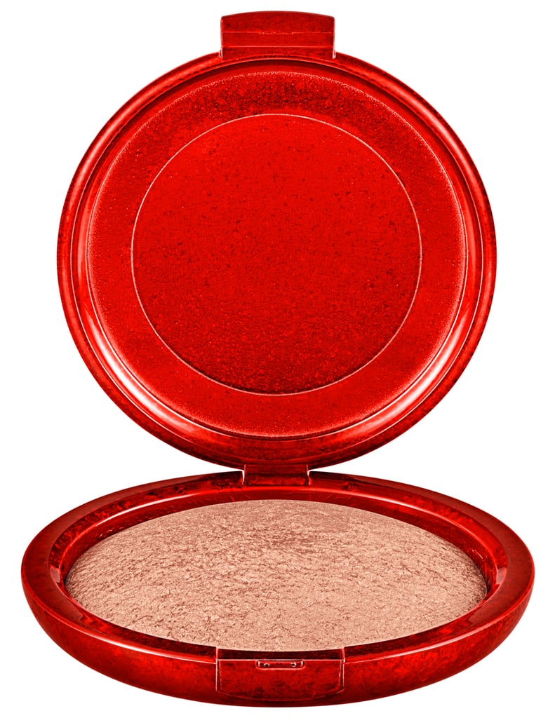Patrick Starrr Holiday Collection With MAC Cosmetics POPSUGAR Beauty