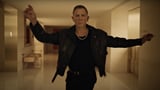 Watch Daniel Craig's Amazing Dancing in This Vodka Ad