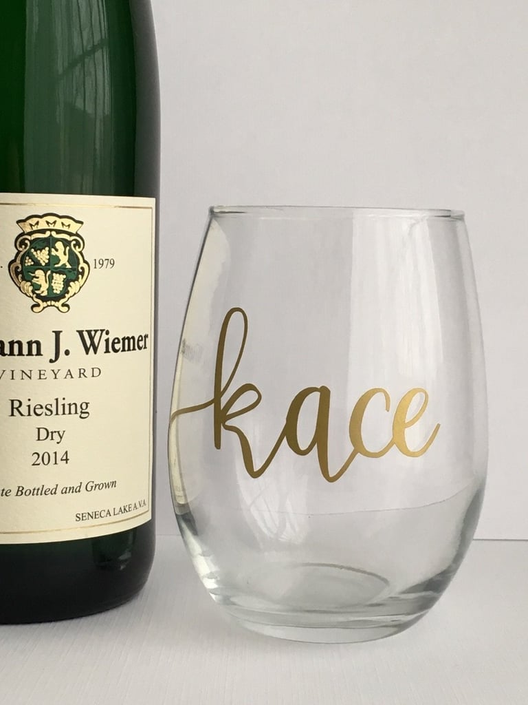 Best Items From Amazon's Handmade Gift Shop POPSUGAR Smart Living