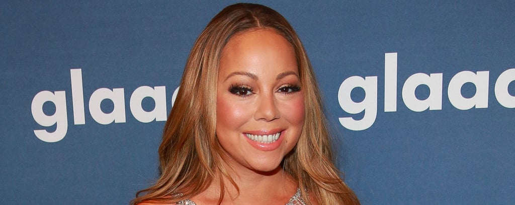 Celebrity News For May 27, 2016 | Early Edition