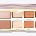 Um, Did, You Realize Tarte Launched a Shape Tape Palette?! YUP!