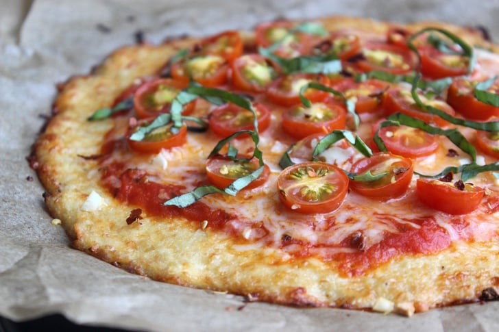 Macro Meal Plan Recipes For Weight Loss Popsugar Fitness
