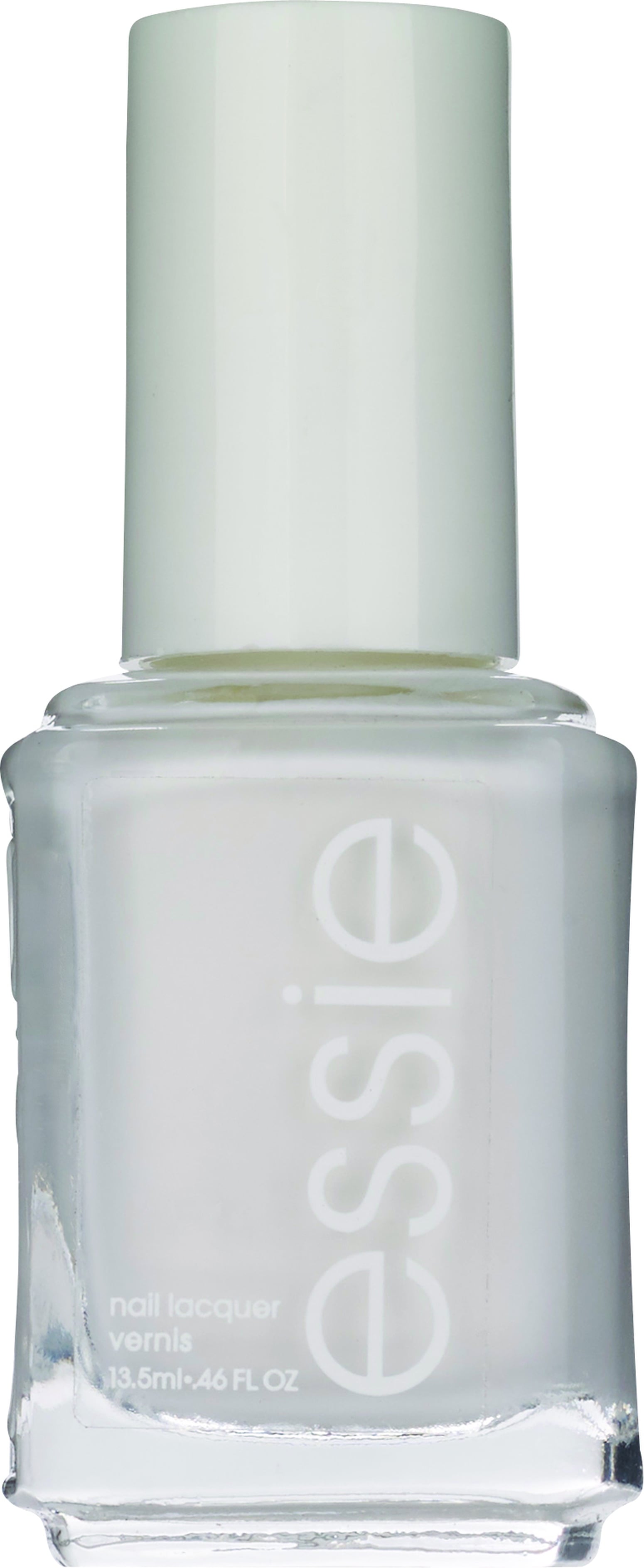 CVS Launches a Collection of Essie Wedding Nail Polishes POPSUGAR Beauty