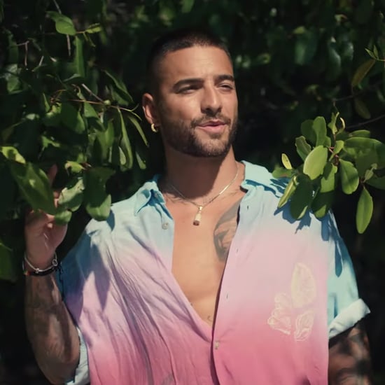 New Music Releases For the Week of Jan. 24, 2021