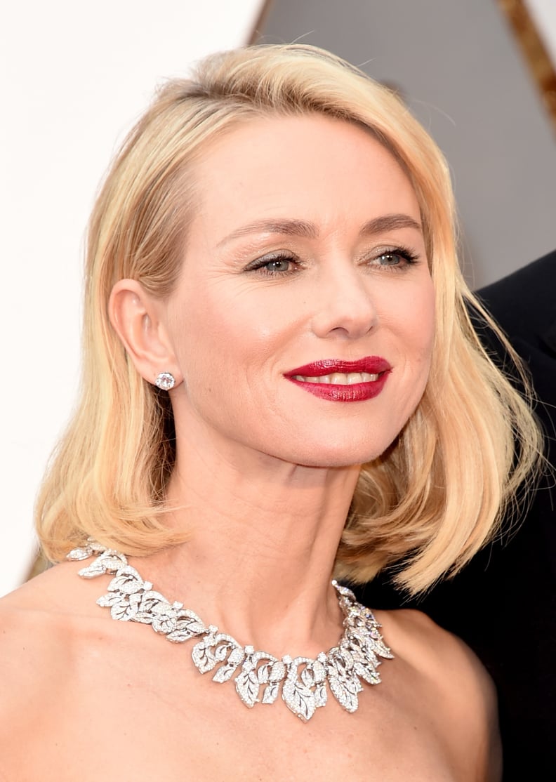 Naomi Watts