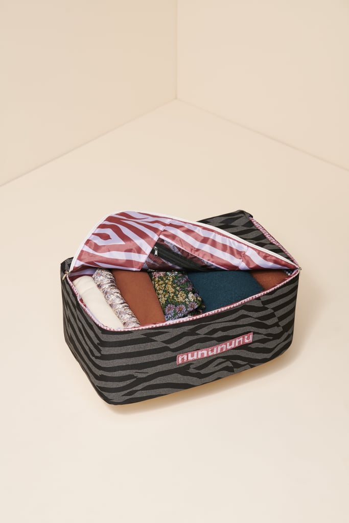 Nuuly One-Month Subscription