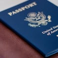 5 Things You Need to Know About Getting or Renewing Your Passport