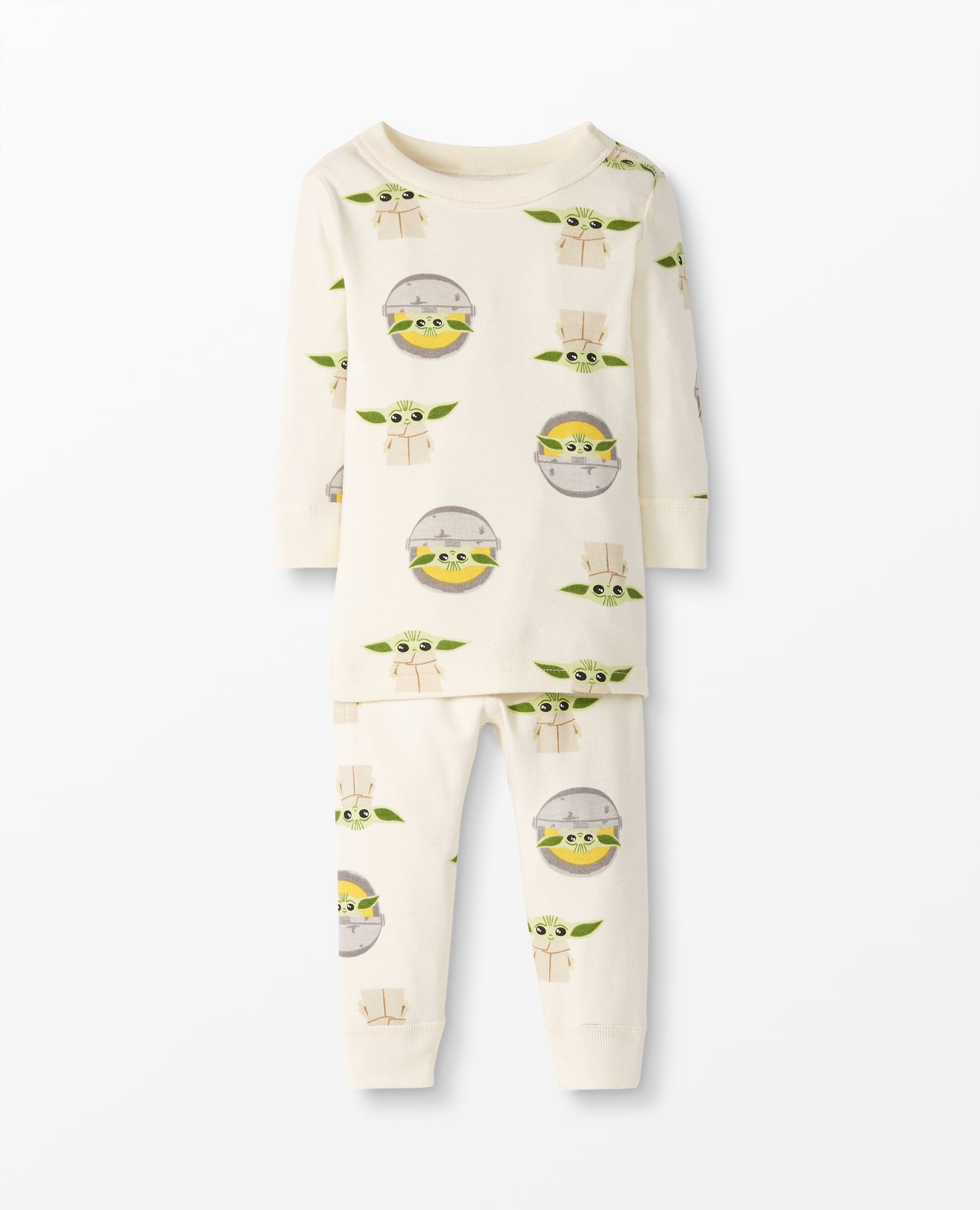 Pyjama Bebe Yoda The Mandalorian Pour Garcon Star Wars Garcon Bilkvarteret Vetements De Nuit Et Peignoirs Pyjama Bebe Yoda The Mandalorian Pour Garcon Star Wars Garcon Bilkvarteret Vetements De Nuit Et Peignoirs