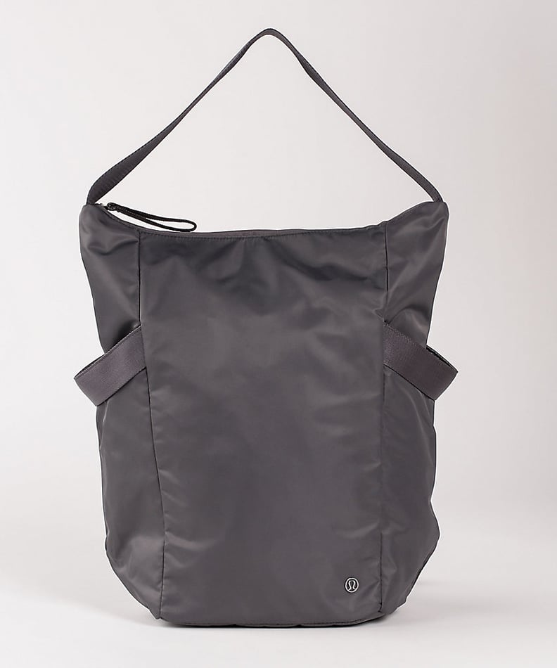 Lululemon Enroute Bag II