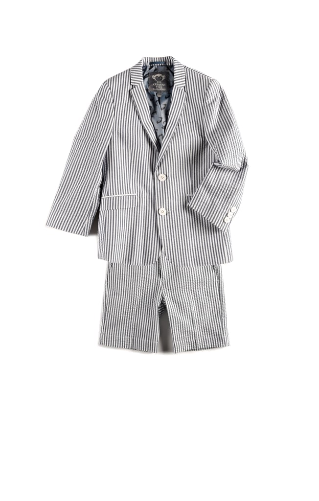Appaman Spring/Summer 2016 Collection