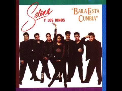 Best Selena Songs For A Wedding Popsugar Latina