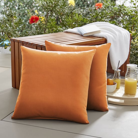 Best Outdoor Pillows and Cushions From Wayfair