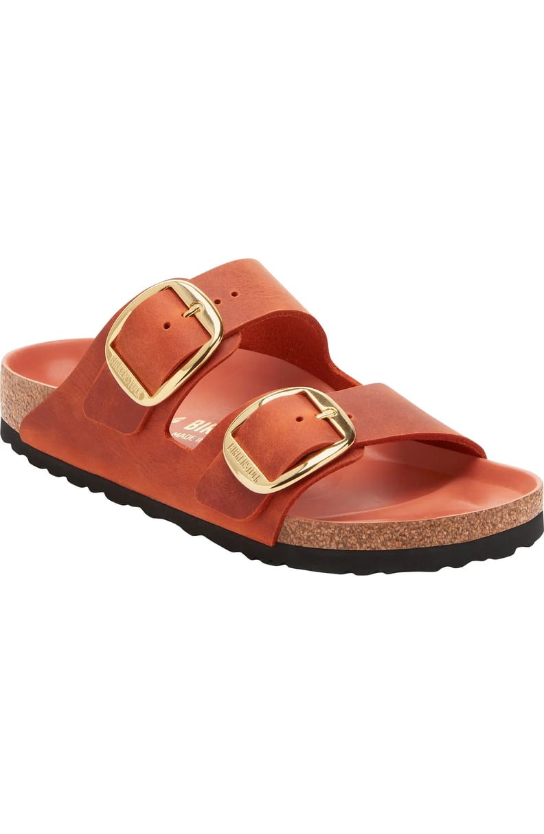 Best Sandal Deal