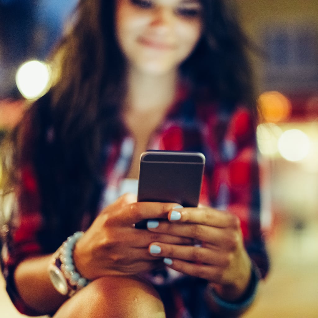 People Are Now Buying Beauty Products on . . . TikTok?