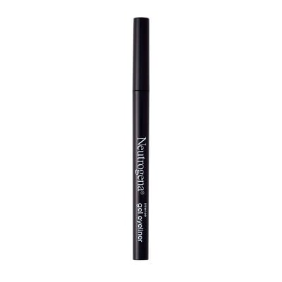 Neutrogena Intense Gel Eyeliner