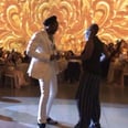 2 Chainz Dancing With His Mom at His Wedding Is SUCH a Joy to Watch