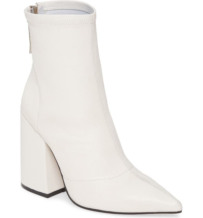 Alias mae ahnika boot clearance