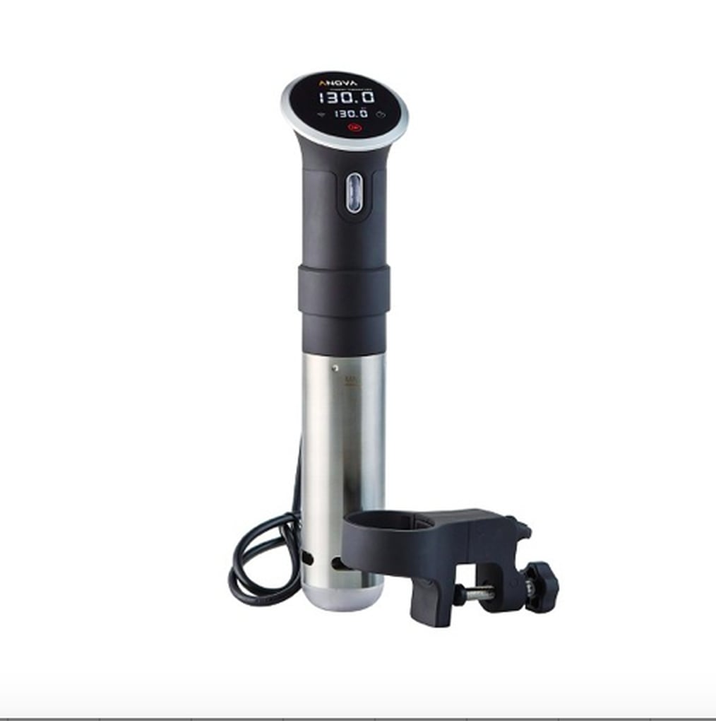 Best Kitchen Tools From Target 2018 | PS Family