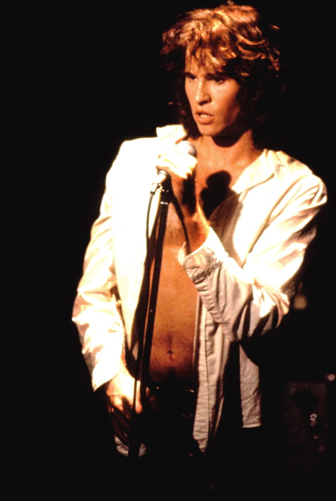 1991