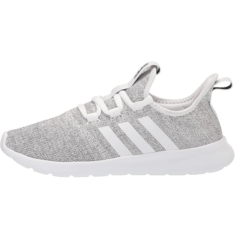 Best Sneakers on Amazon POPSUGAR Fitness