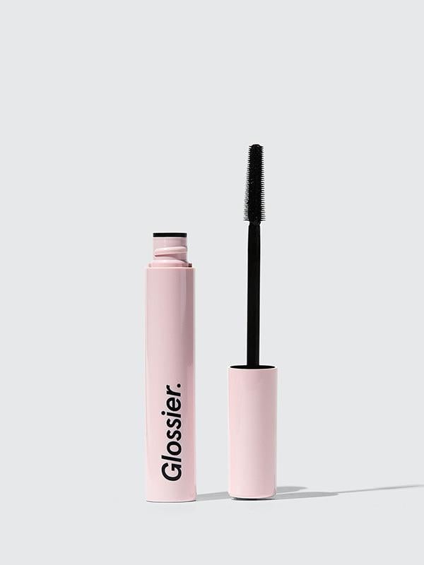 Glossier Lengthening Mascara