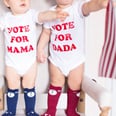 26 Patriotic Products For Your Kids in Honor of Election Day