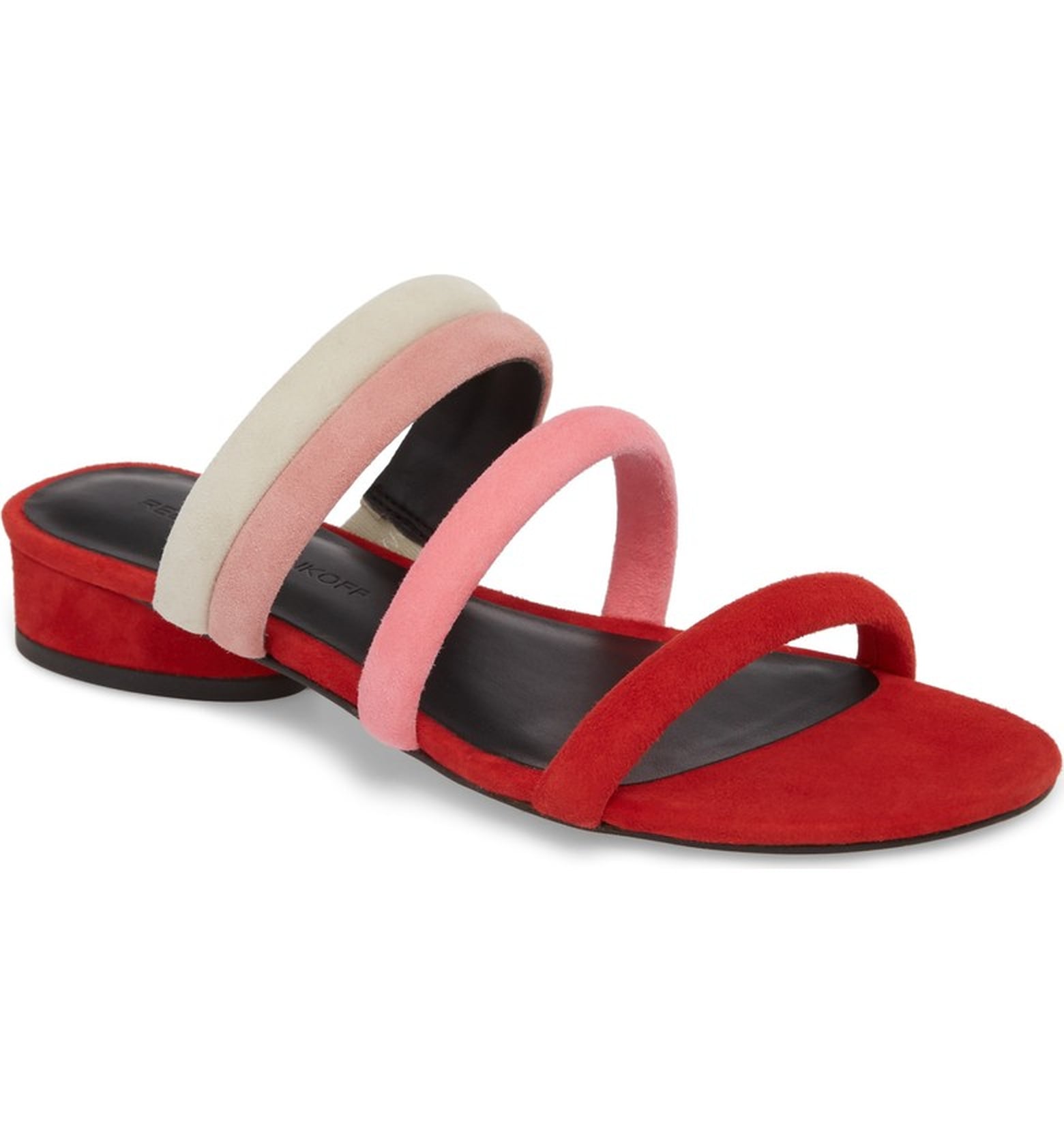 Best Sandals From Nordstrom | POPSUGAR Fashion