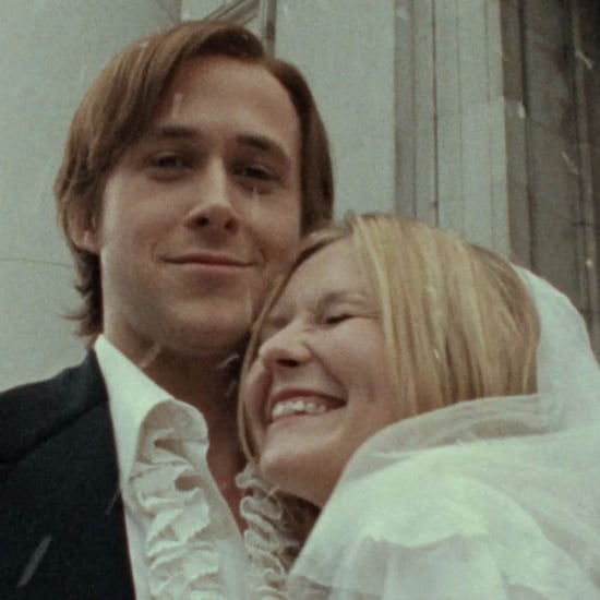 Kirsten Dunst Quotes on The Jinx