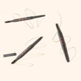 This $16 Eyebrow Pencil From Amazon Made Me Throw All My Others in the Trash