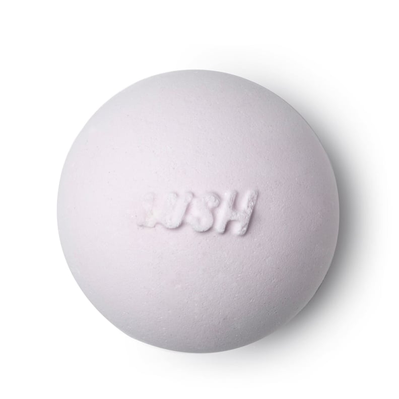 Lush Fairy Jasmine Bath Bomb