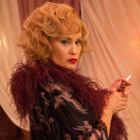 Which Actors Aren't on American Horror Story Anymore?