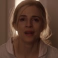 Yep, The OA Is Officially Returning For Season 2 — Watch the First Wild Trailer