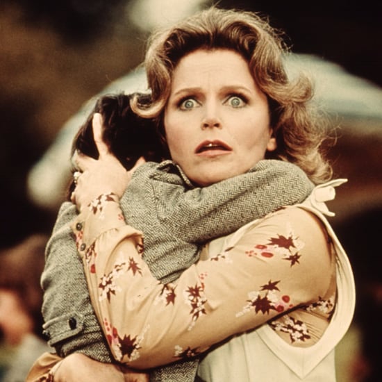 The Omen Movie Curse