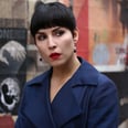 Netflix's What Happened to Monday Changed 1 Giant Detail So Noomi Rapace Could Star