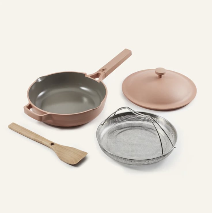 Best End-of-Year Cookware Deal