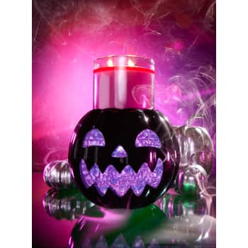 Bath & Body Works Halloween Collection 2024 | PS Beauty