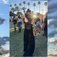 The Joy of Coachella in Your (Late) 30s