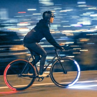 Bike Gadgets 2014
